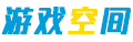 开平区娱乐网
